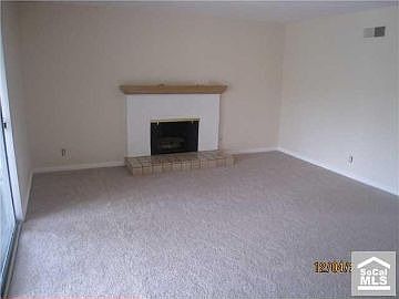 5th image of 13281 Edinburgh Dr