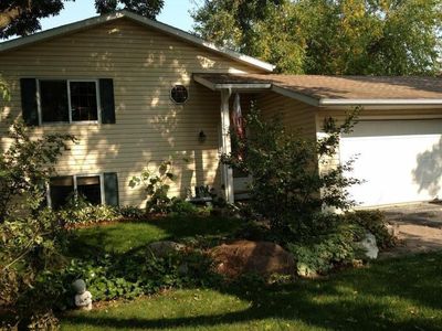 5357 Upper 182nd St W, Farmington, MN, 55024