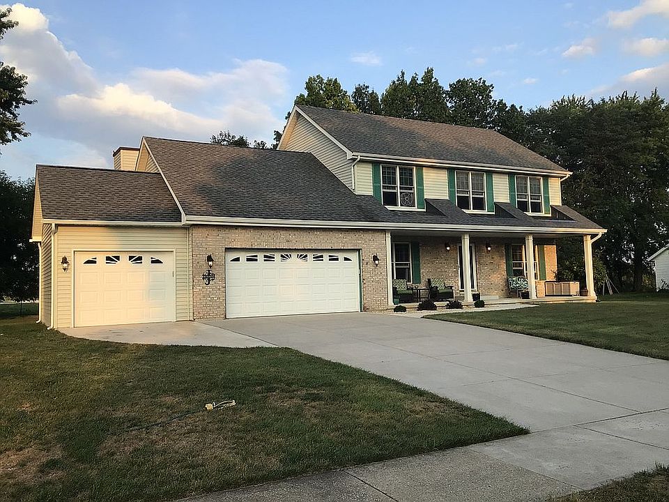 2nd image of 9311 Mallard Ln