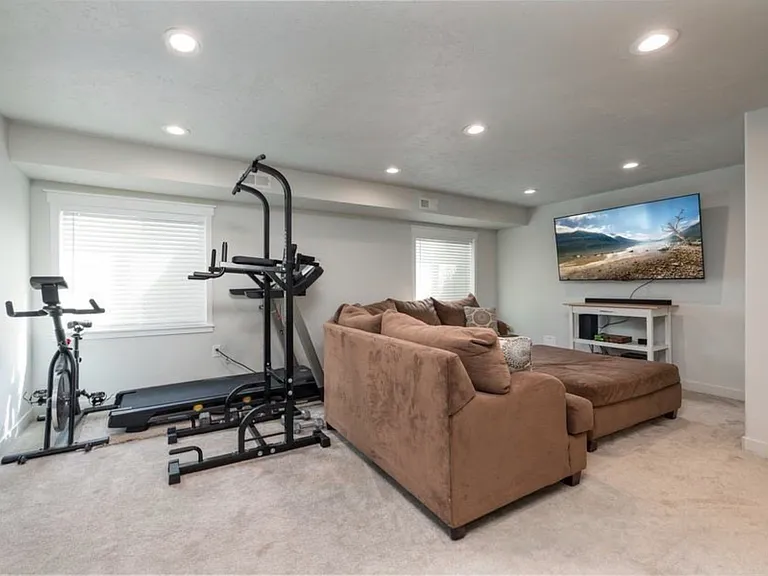 6163 N White Rock Rd — Photo 19