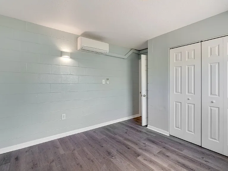 1404 S Deleon Ave #1 — Photo 10