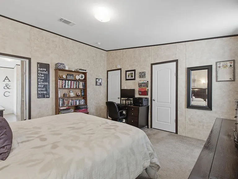 314 Dobbs Ave — Photo 12