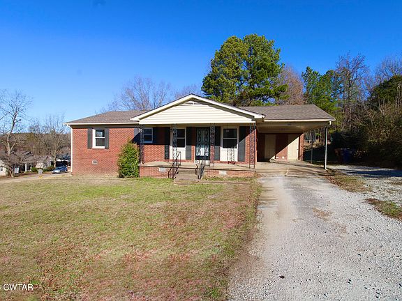 2nd image of 242 Westwood Dr