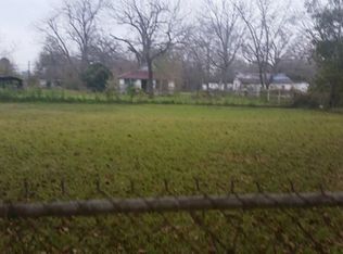 8730 Autumn Ln, Houston, TX 77016