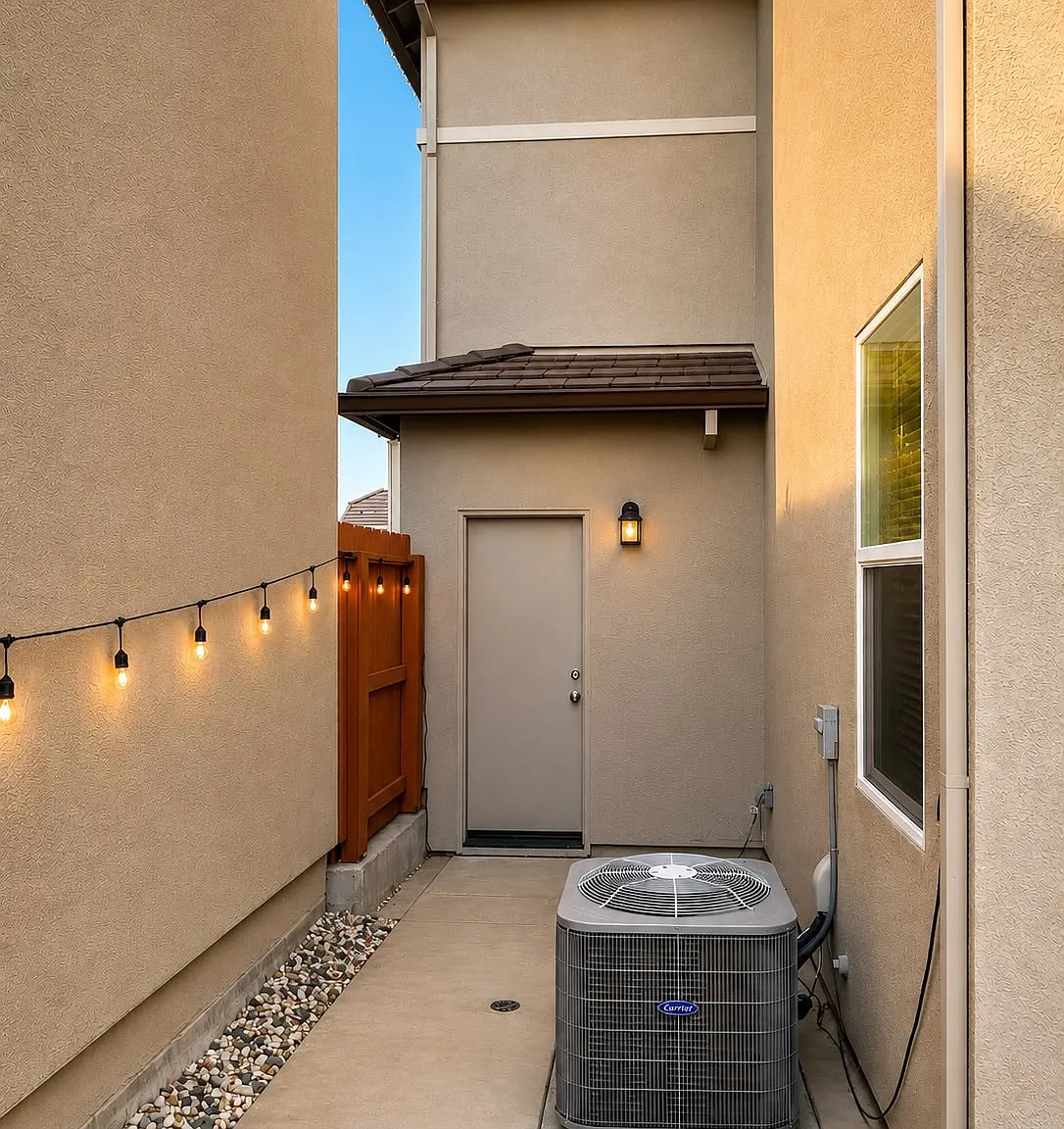 4 bed, 2111 sqft, $3,300 — Photo 3