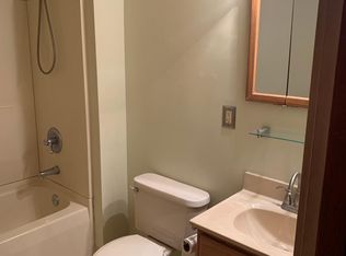 1808 Irwin St, Aliquippa, PA 15001