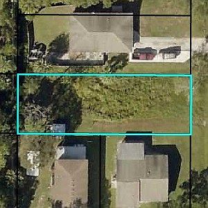 1st image of 4215 56th Ave