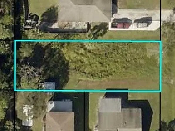 4215 56th Ave, Vero Beach, FL 32967