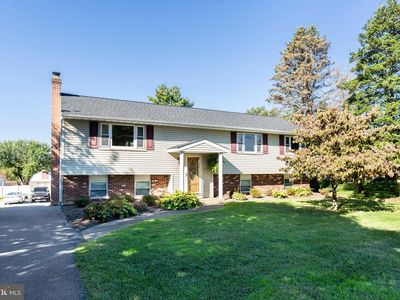 2108 Hanover Pike, Hampstead, MD, 21074