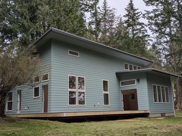 6772 Hiline Ln, Anacortes, WA 98221