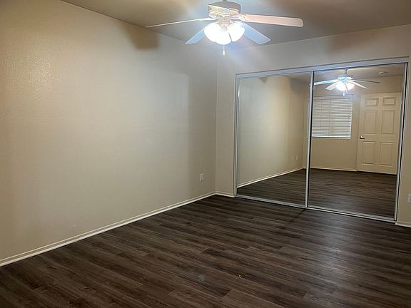 3rd image of 15166 Sequoia St APT 1