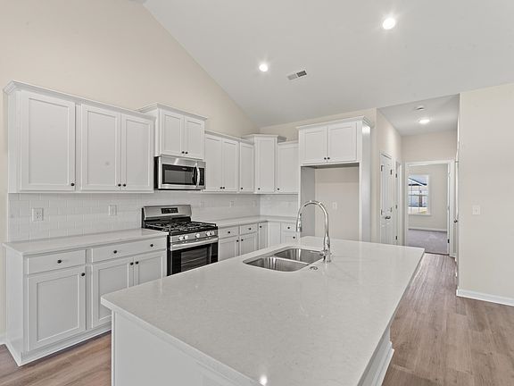 3rd image of 202 Stillbrook Dr. Lot 83 Sullivan Plan