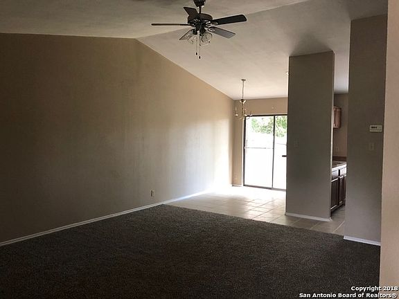 4th image of 108 Whisper Way