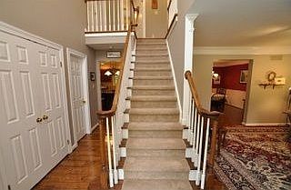 2nd image of 204 Cullen Way