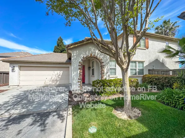 171 Anjou Cir, Sacramento, CA 95835