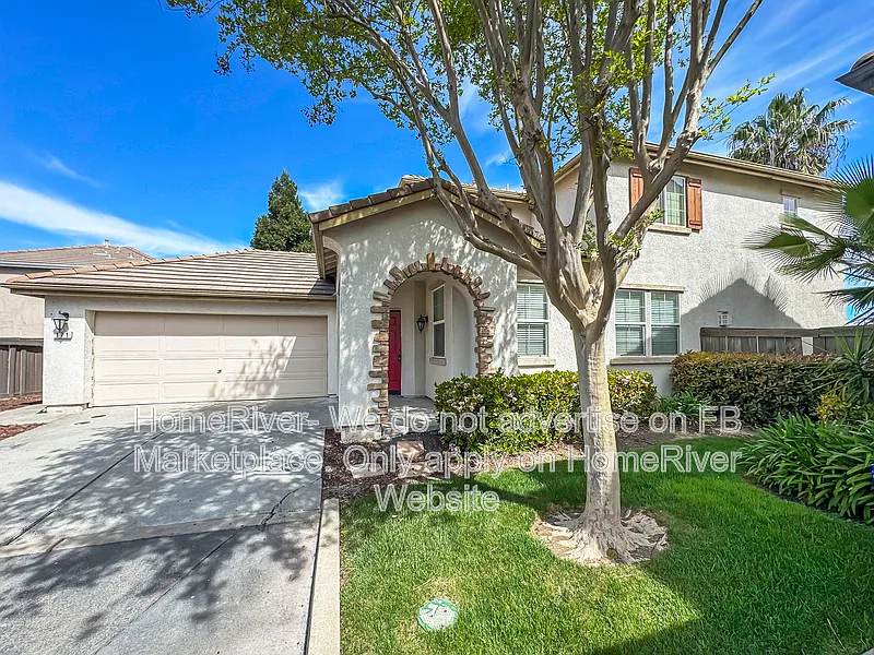 171 Anjou Cir photo 1