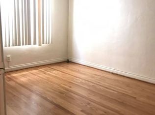 2516 Piedmont Ave, Berkeley, CA 94704