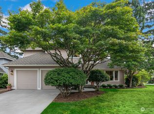 24601 SE 44th St, Issaquah, WA 98029