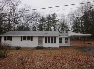 7 Laurel Ave, Plaistow, NH 03865