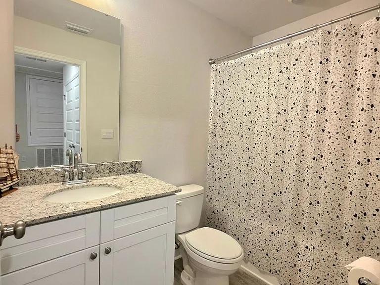 7158 Village Ln — Photo 17