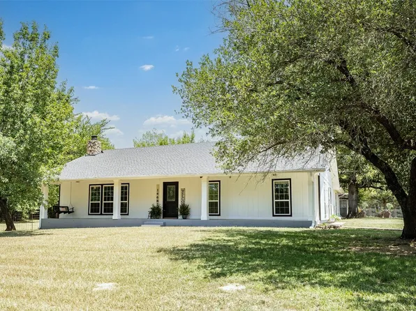 14682 County Road 4012, Mabank, TX 75147