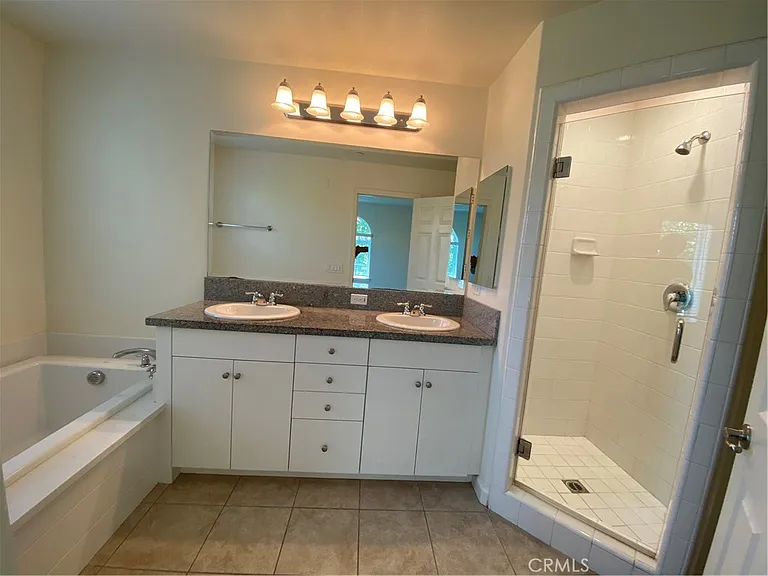15447 Pomona Rincon Rd #952 — Photo 21