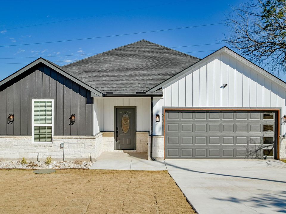 1st image of 5101 San Marcos Ct