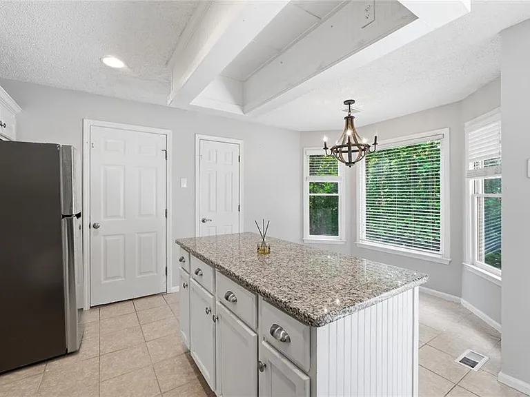 5697 Frontier Walk Ln — Photo 9