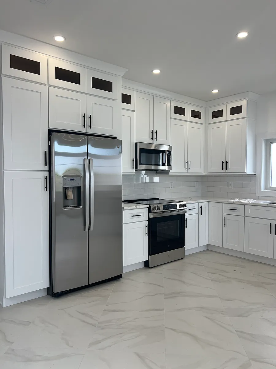 Building Photo - 106 Wieland Ave #2