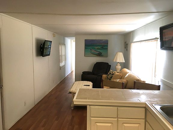 3rd image of 11000 SE Federal Hwy Lot 14