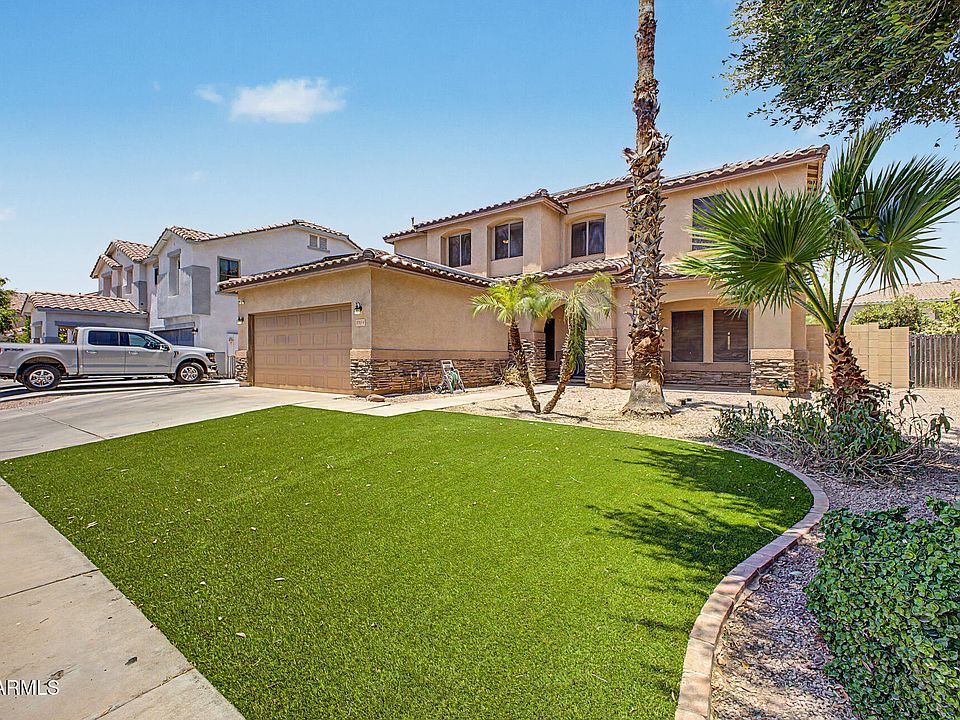 1st image of 9054 E ORO Avenue