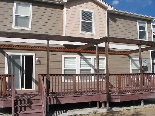 2nd image of 15378 E 101st Way