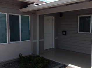 1013 W Indian School Rd APT C, Phoenix, AZ 85013