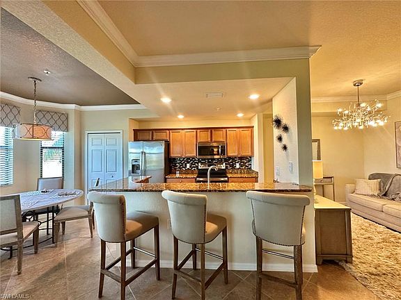 5th image of 17971 Bonita National Blvd Unit 623