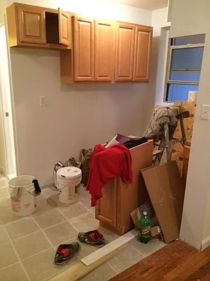 Rented by AJ Clarke | media 16