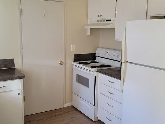 4th image of 510 SE 110th Ave