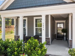 5096 Antebellum Dr, Iron Station, NC 28080