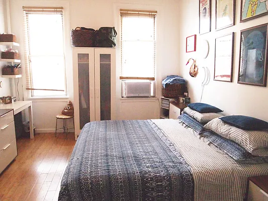 Rented by Ferris Properties Corp. | media 7