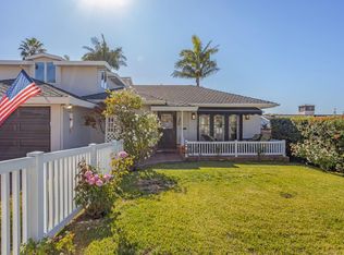 38 S Portola, Laguna Beach, CA 92651