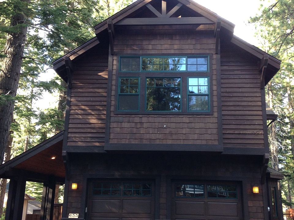 1st image of 633 Tata Ln