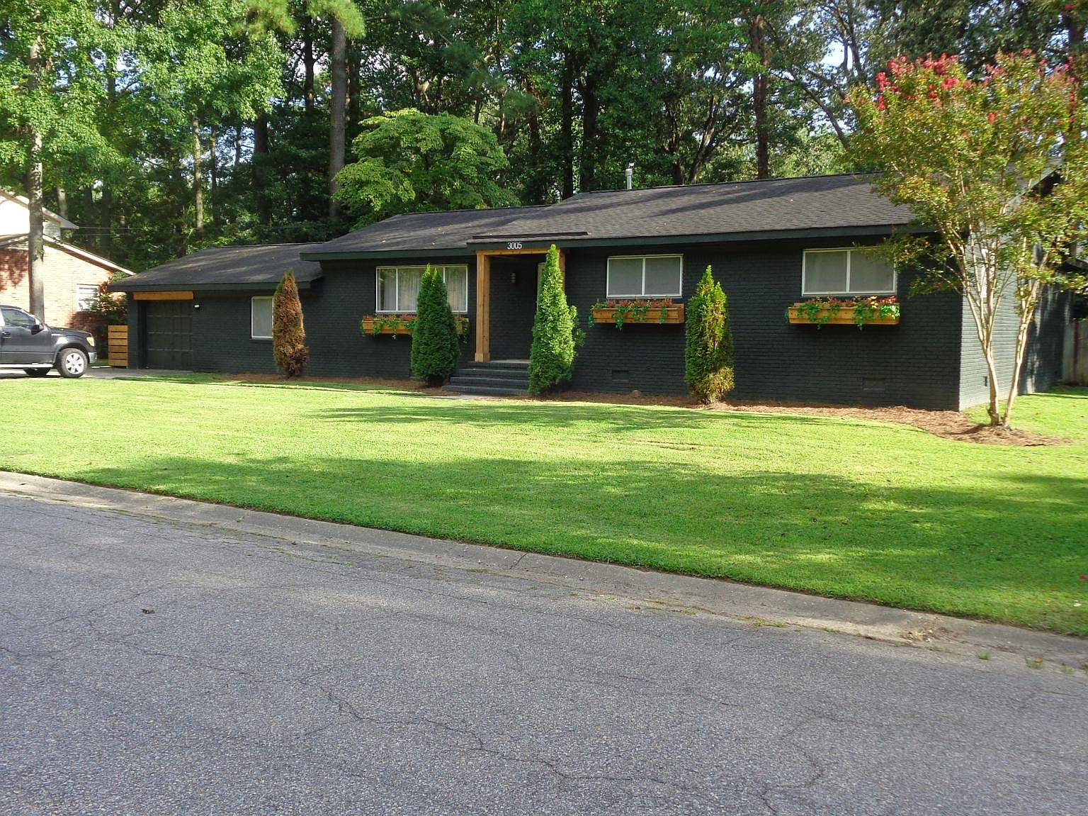 3005 Watergate Ln, Virginia Beach, VA 23452 Zillow