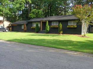 3005 Watergate Ln, Virginia Beach, VA 23452