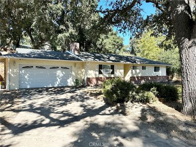 5705 Valentina Ave, Atascadero, CA, 93422