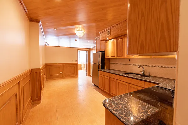 Rented by NY Living Solutions | media 2