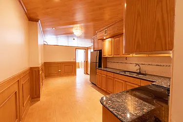 Rented by NY Living Solutions