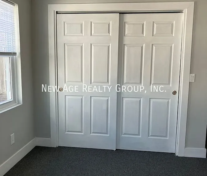 3225 Haverford Ave #B — Photo 16