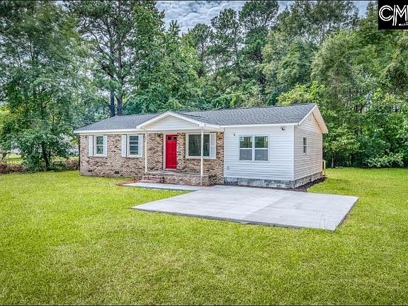 2nd image of 1091 Spring Plains Rd