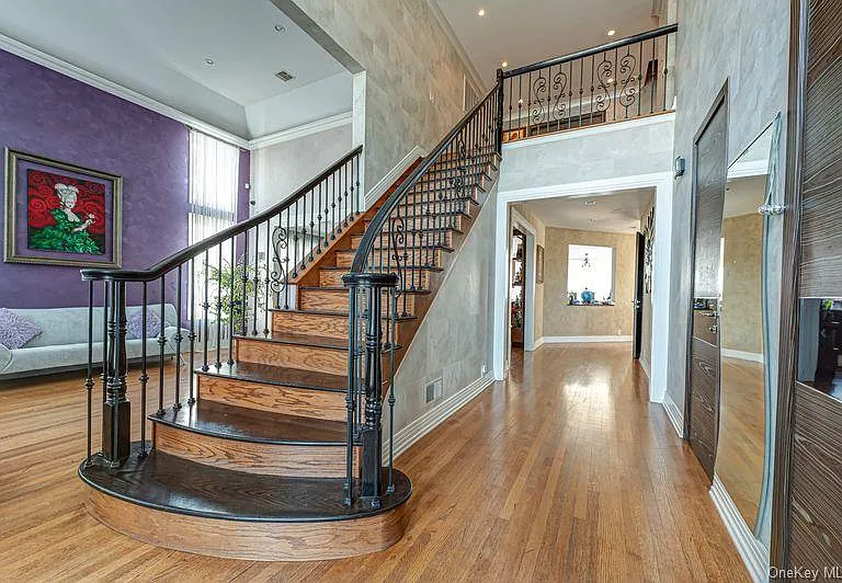 37 Crescent Cove Cir — Photo 4