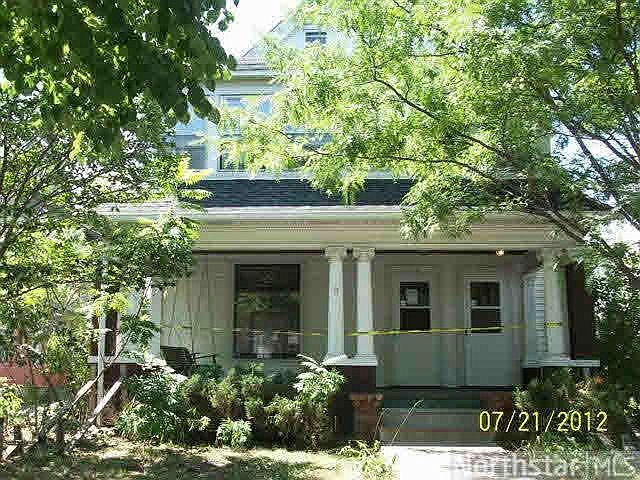 1st image of 3138-40 5th S
