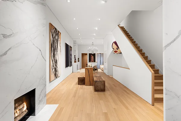 Sold by Compass | media 5